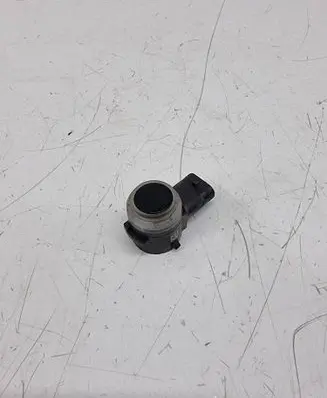 Nissan Ariya Parking PDC sensor 284387JA1A