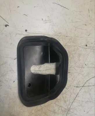Chevrolet Corvette C7 Other front door trim element 23137967