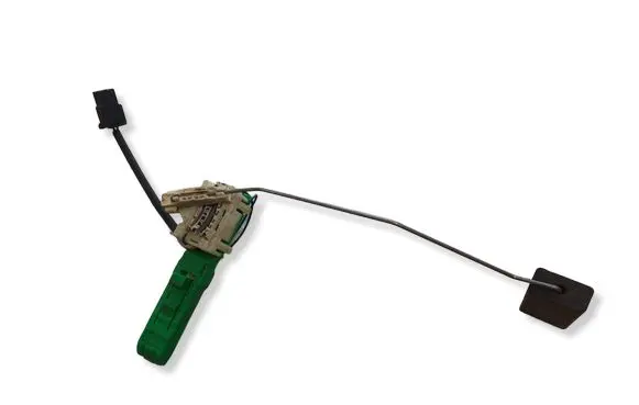 Audi A6 S6 C5 4B Fuel level sensor 4B0919673AC 4B0919673BB