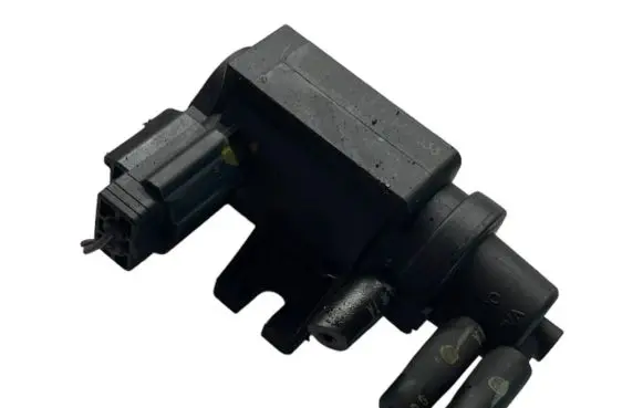 Mazda CX-5 II Turbo solenoid valve SH0318741 17T033 70355409