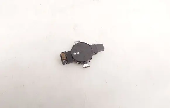 Audi A6 Allroad C7 Rain sensor 8U0955559C
