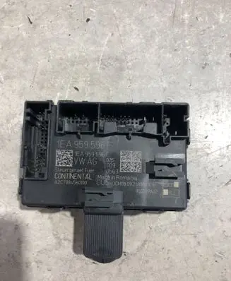 Volkswagen ID.7 Door control unit/module 1EA959596F