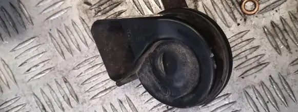 Mercedes-Benz C W203 Horn signal 703881165