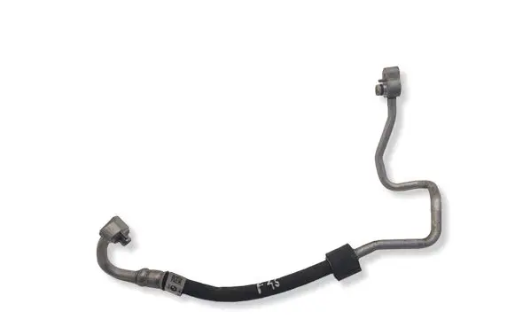 BMW 2 F46 Air conditioning (A/C) pipe/hose 9209727