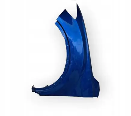 Volkswagen T-Roc Fender 7032432432324234