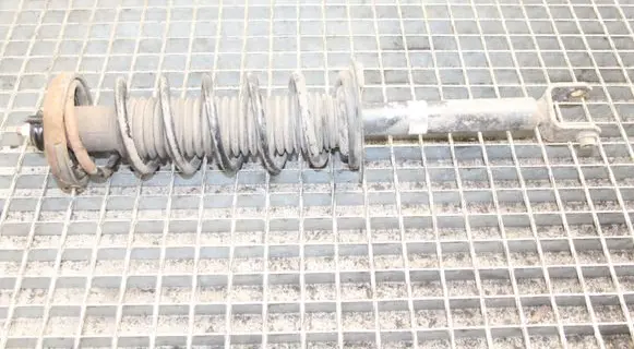 Honda Accord Rear shock absorber/damper