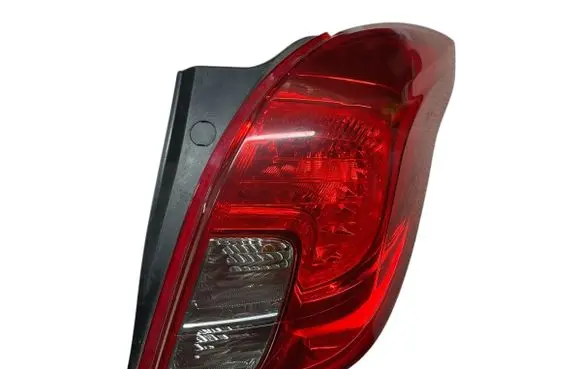 Opel Mokka Rear/tail lights 95089715