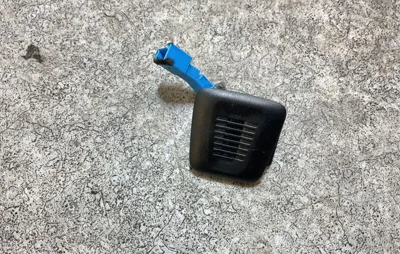 BMW 5 G30 G31 G38 Microphone (bluetooth/phone) 7482572 202512010 BME3200