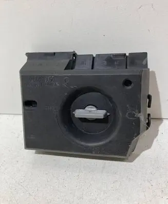 Audi A8 S8 D2 4D Tail light bulb cover holder 29632201