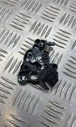 Audi A8 S8 D3 4E Other interior part