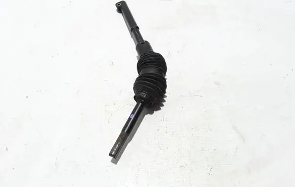 Renault Alaskan Prop shaft universal joint 480804KD0A