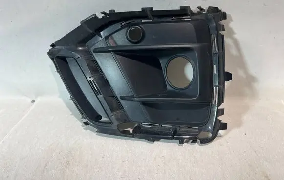 Audi Q5 SQ5 FY Front fog light trim/grill 80F807680