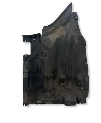 BMW X3 G01 Pickup box liner 7394810