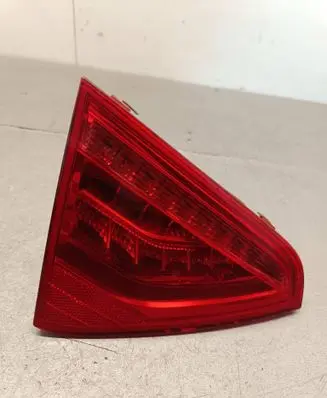 Audi A5 Sportback 8TA Rear/tail lights AU484PAF2 21200106 8T0945093C