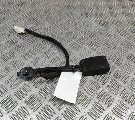 KIA Optima Front seatbelt buckle 88830D4250WK 88830D4250