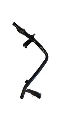 Honda Accord Engine coolant pipe/hose NOCODE