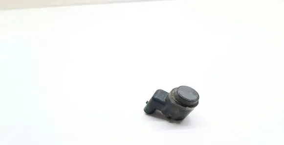 Audi A4 S4 B8 8K Parking PDC sensor 4H0919275A