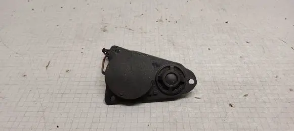 Volkswagen Transporter - Caravelle T5 Panel speaker 7H0035411D