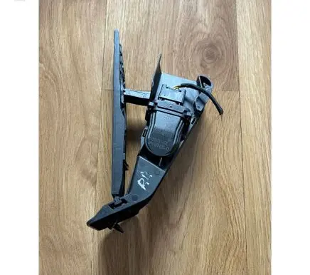BMW X1 E84 Accelerator throttle pedal 6853175 35426853175