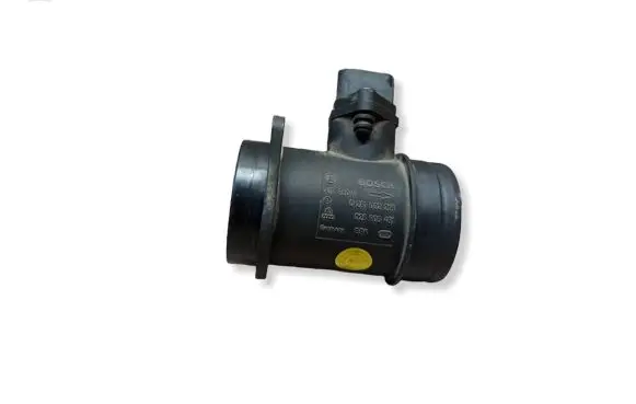 Audi A4 S4 B5 8D Mass air flow meter 0281002216 028906461 0986284101