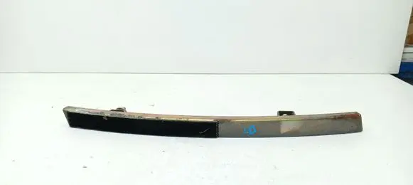 Mitsubishi 3000 GT Front door trim (molding) 