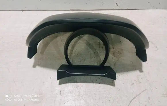 KIA Ceed Dashboard trim 848301H050