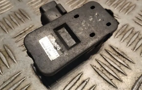 Lexus GS 300 350 430 450H Exhaust gas temperature sensor 0136500010