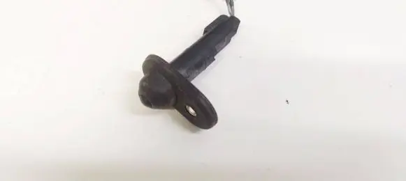 Opel Vectra B Front door sensor 