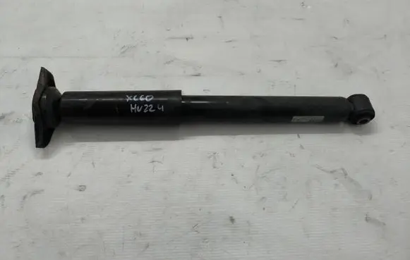 Volvo XC60 Rear shock absorber/damper 31340478