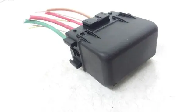 Renault Scenic II - Grand scenic II Other relay 7700821864 03532