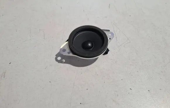Lexus ES VII XZ10 Panel speaker 8616033A50