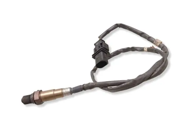 Porsche Cayenne (92A) Lambda probe sensor 057906262