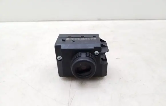 Mercedes-Benz CLS C219 Ignition lock A2115453108