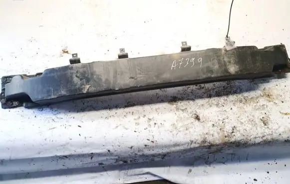Mazda Xedos 9 Front bumper cross member