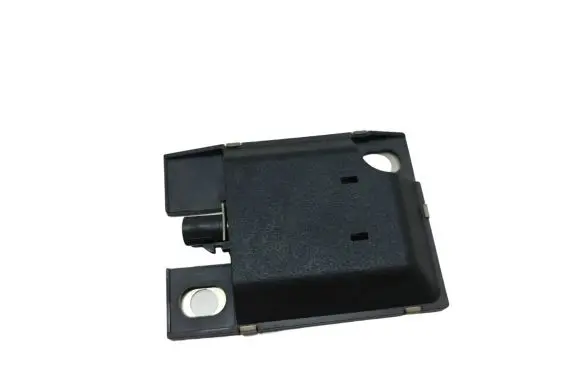 Mercedes-Benz S W221 Aerial antenna amplifier A2118203375