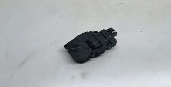 BMW X5 E70 Air flap motor/actuator EFB336