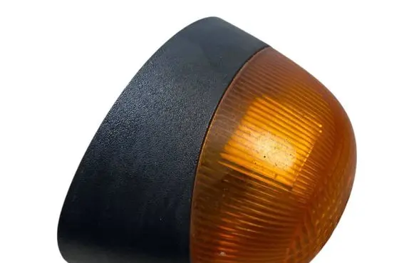 Ford Transit Front indicator light 1203328 6499