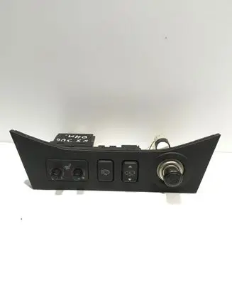 Lexus RX 300 Seat heating switch 453421 4211S33 191418