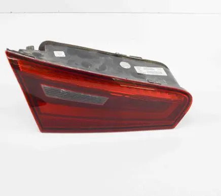 Audi A3 S3 8V Tailgate rear/tail lights 8V3945093B