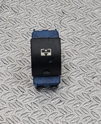Peugeot 3008 I Sunroof switch 96565343XT