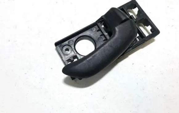 Hyundai i10 Front door interior handle 826230x000 82623-0x000