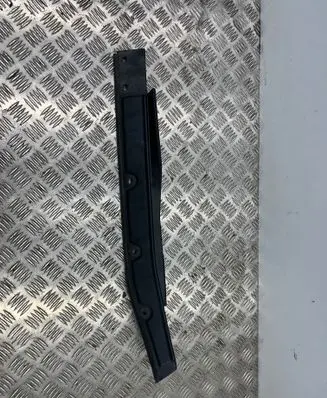 BMW 2 G42 Other engine bay part 8497751