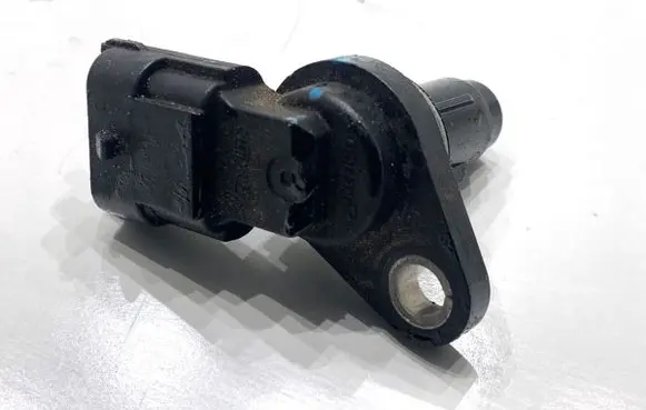 KIA Sportage Camshaft position sensor 393502B030