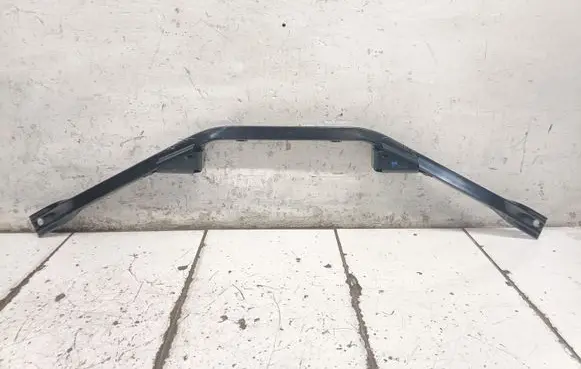 Land Rover Defender Other interior part L8B2243A46AD