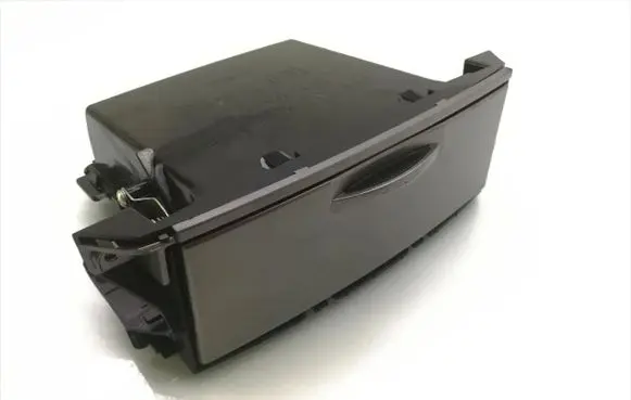 Subaru Legacy Dashboard storage box/compartment 66120AJ030