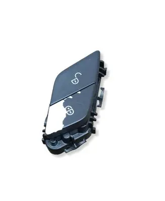 Mercedes-Benz C W205 Central locking switch button A2059055251