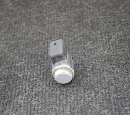 Audi A4 S4 B8 8K Parking PDC sensor 1S0919275A