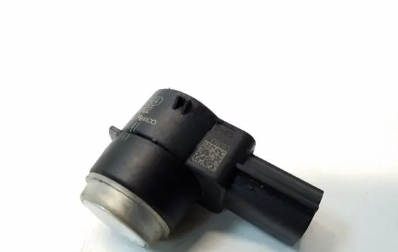 Opel Antara Parking PDC sensor 25962147 0263003940