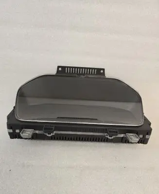 Volvo XC90 Speedometer (instrument cluster) 32233787