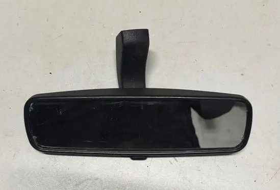 Opel Vivaro Rear view mirror (interior) E20205028 E20305028